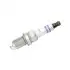 Свеча зажигания FR5DPP222U PLATIN BOSCH 0242245558 (фото 5)