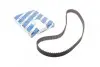 Ремень ГРМ FORD TRANSIT 2.5 94-00 1987949574 BOSCH