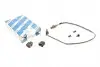 Лямбда-зонд VW,AUDI 05- (4 конт.) 0258010036 BOSCH
