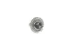 Лампа розжарювання 12V 55W H7 PX26d PURE LIGHT 1 987 302 071 BOSCH 1987302071 (фото 2)