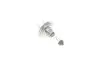 Лампа розжарювання 12V 55W H7 PX26d PURE LIGHT 1 987 302 071 BOSCH 1987302071 (фото 3)