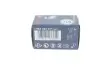 Лампа розжарювання 12V 55W H7 PX26d PURE LIGHT 1 987 302 071 BOSCH 1987302071 (фото 4)