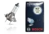 Лампа розжарювання 12V 55W H7 PX26d PURE LIGHT 1 987 302 071 BOSCH 1987302071 (фото 5)