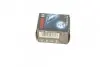 Автомобильная лампа H7 XenonBlue W-V 1 987 302 075 BOSCH 1987302075 (фото 7)