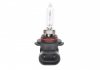 Лампа накаливания HB3 12V 60W P20d PURE LIGHT (пр-во Bosch) 1 987 302 152 1987302152