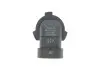 Лампа розжарювання HB3 12V 60W P20d PURE LIGHT 1 987 302 152 BOSCH 1987302152 (фото 2)