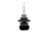 Лампа розжарювання HB3 12V 60W P20d PURE LIGHT 1 987 302 152 BOSCH 1987302152 (фото 3)