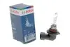 Лампа розжарювання HB3 12V 60W P20d PURE LIGHT 1 987 302 152 BOSCH 1987302152 (фото 4)