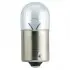 Автолампа Pure Light R5W BA15s 5 W BOSCH 1987302204 (фото 5)