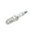 Свеча зажигания HGR7KQC 1.6 SUPER 0242235607 BOSCH