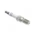 Свеча зажигания HGR7KQC 1.6 SUPER BOSCH 0242235607 (фото 2)