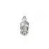 Свеча зажигания HGR7KQC 1.6 SUPER BOSCH 0242235607 (фото 3)