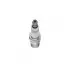 Свеча зажигания HGR7KQC 1.6 SUPER BOSCH 0242235607 (фото 4)