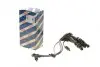 Провод высоковольтный FIAT/LANCIA 0986357261 BOSCH
