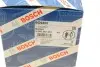 Комплект проводів запалення BOSCH 0986357261 (фото 8)