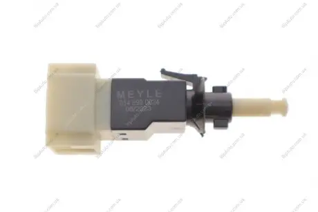 Датчик стоп сигнала MB Sprinter MEYLE 014 899 0024