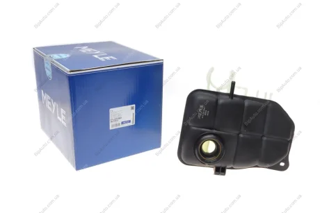 Расширительный бачок MB W/S 203 MEYLE 014 223 0001