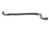 Патрубок радиатора нижний VW T4 119 121 0105 MEYLE