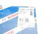 Фильтр воздушный DB 6,0 W140 M120 BOSCH 1457433524 (фото 3)