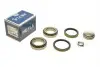 Подшипник ступицы роликовый 11-14 033 5029/S MEYLE