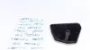 Фільтр АКПП Audi Q7 4L, 3,6 FSI 100 325 0011 MEYLE