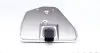 Фільтр АКПП Audi Q7 4L, 3,6 FSI MEYLE 100 325 0011 (фото 3)