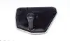 Фільтр АКПП Audi Q7 4L, 3,6 FSI MEYLE 100 325 0011 (фото 4)