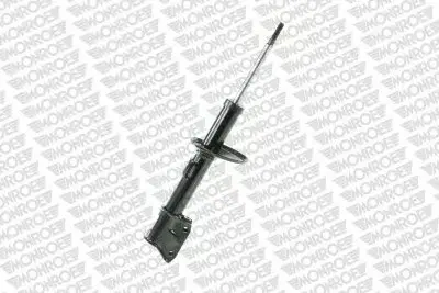 Амортизатор Original газовый передний MONROE G7373