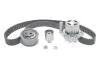 Комплект пасу ГРМ з насосом Audi A3/VW Caddy III/V CONTINENTAL CT1028WP3
