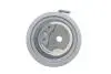 Комплект пасу ГРМ з насосом Audi A3/VW Caddy III/V CONTINENTAL Contitech CT1028WP3 (фото 11)