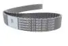 Комплект пасу ГРМ з насосом Audi A3/VW Caddy III/V CONTINENTAL Contitech CT1028WP3 (фото 13)