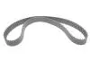 Комплект пасу ГРМ з насосом Audi A3/VW Caddy III/V CONTINENTAL Contitech CT1028WP3 (фото 14)