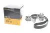 Комплект пасу ГРМ з насосом Audi A3/VW Caddy III/V CONTINENTAL Contitech CT1028WP3 (фото 2)