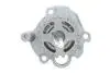 Комплект пасу ГРМ з насосом Audi A3/VW Caddy III/V CONTINENTAL Contitech CT1028WP3 (фото 4)