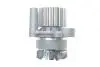 Комплект пасу ГРМ з насосом Audi A3/VW Caddy III/V CONTINENTAL Contitech CT1028WP3 (фото 5)