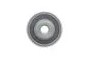 Комплект пасу ГРМ з насосом Audi A3/VW Caddy III/V CONTINENTAL Contitech CT1028WP3 (фото 6)