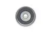 Комплект пасу ГРМ з насосом Audi A3/VW Caddy III/V CONTINENTAL Contitech CT1028WP3 (фото 7)