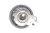 Комплект пасу ГРМ з насосом Audi A3/VW Caddy III/V CONTINENTAL Contitech CT1028WP3 (фото 10)
