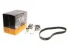 Комплект пасу ГРМ з насосом VW Caddy 07-10/Golf 00 CONTINENTAL CT1028WP4