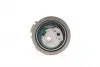 Комплект пасу ГРМ з насосом VW Caddy 07-10/Golf 00 CONTINENTAL Contitech CT1028WP4 (фото 12)