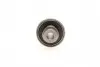 Комплект пасу ГРМ з насосом VW Caddy 07-10/Golf 00 CONTINENTAL Contitech CT1028WP4 (фото 13)