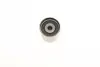 Комплект пасу ГРМ з насосом VW Caddy 07-10/Golf 00 CONTINENTAL Contitech CT1028WP4 (фото 15)