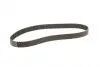 Комплект пасу ГРМ з насосом VW Caddy 07-10/Golf 00 CONTINENTAL Contitech CT1028WP4 (фото 5)