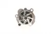 Комплект пасу ГРМ з насосом VW Caddy 07-10/Golf 00 CONTINENTAL Contitech CT1028WP4 (фото 6)