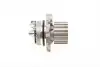 Комплект пасу ГРМ з насосом VW Caddy 07-10/Golf 00 CONTINENTAL Contitech CT1028WP4 (фото 7)