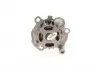 Комплект пасу ГРМ з насосом VW Caddy 07-10/Golf 00 CONTINENTAL Contitech CT1028WP4 (фото 8)