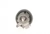 Комплект пасу ГРМ з насосом VW Caddy 07-10/Golf 00 CONTINENTAL Contitech CT1028WP4 (фото 10)
