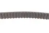 Комплект пасу ГРМ з насосом Audi A3/Seat Ibiza/Leo CONTINENTAL Contitech CT1044WP1 (фото 12)