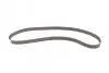 Комплект пасу ГРМ з насосом Audi A3/Seat Ibiza/Leo CONTINENTAL Contitech CT1044WP1 (фото 13)