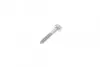 Комплект пасу ГРМ з насосом Audi A3/Seat Ibiza/Leo CONTINENTAL Contitech CT1044WP1 (фото 16)